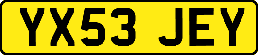 YX53JEY