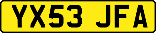 YX53JFA