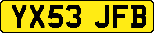 YX53JFB