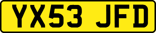 YX53JFD