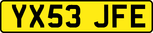 YX53JFE