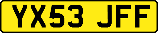 YX53JFF