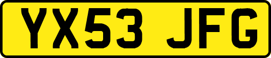 YX53JFG