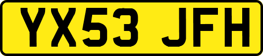 YX53JFH