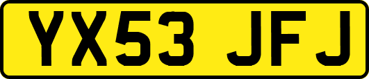YX53JFJ