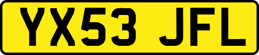 YX53JFL