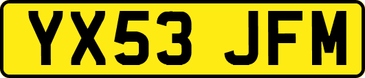 YX53JFM