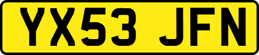 YX53JFN