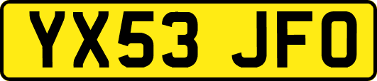YX53JFO