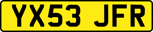 YX53JFR