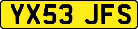 YX53JFS