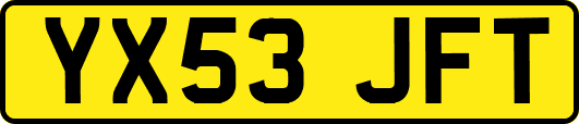 YX53JFT