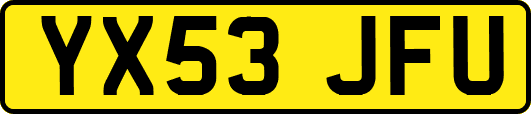 YX53JFU