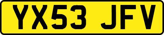 YX53JFV