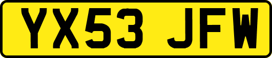 YX53JFW