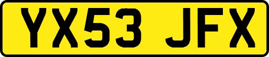 YX53JFX