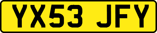 YX53JFY