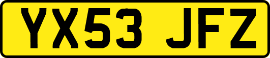 YX53JFZ