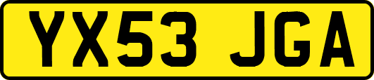 YX53JGA