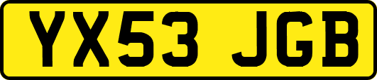 YX53JGB
