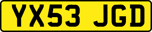 YX53JGD