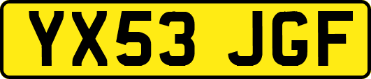 YX53JGF