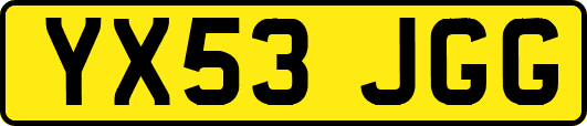 YX53JGG
