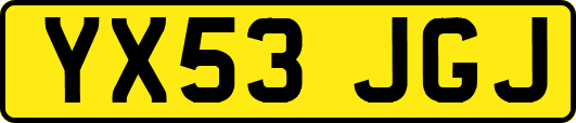 YX53JGJ