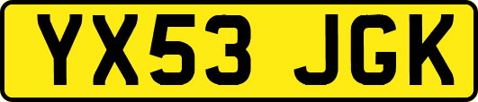 YX53JGK
