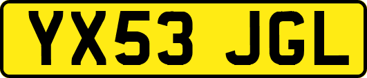 YX53JGL
