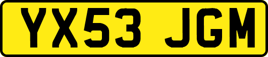 YX53JGM