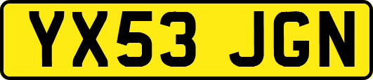 YX53JGN
