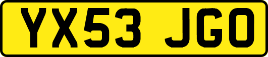 YX53JGO