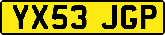 YX53JGP