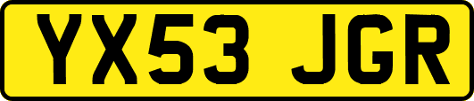 YX53JGR