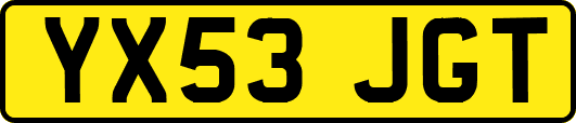 YX53JGT