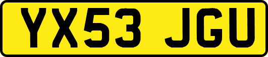 YX53JGU