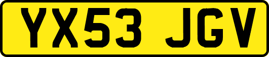YX53JGV