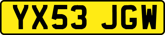 YX53JGW
