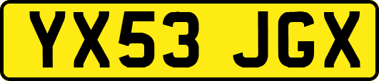YX53JGX