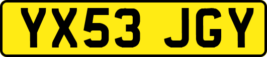 YX53JGY