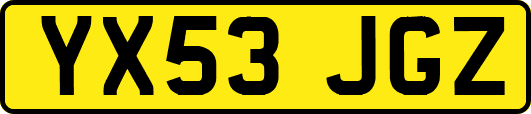 YX53JGZ