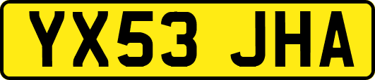 YX53JHA