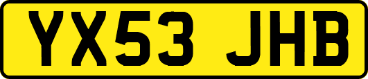 YX53JHB