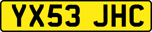 YX53JHC