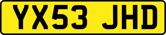 YX53JHD
