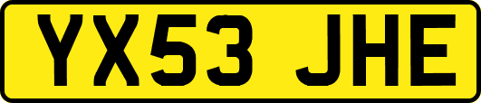 YX53JHE