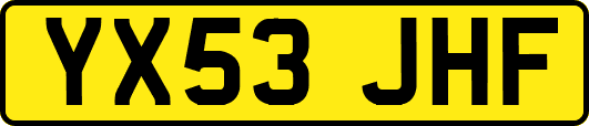 YX53JHF