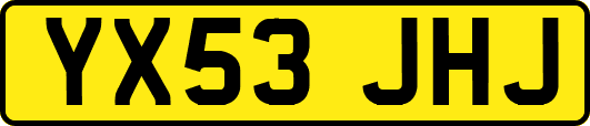 YX53JHJ