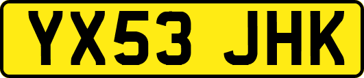 YX53JHK